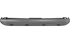 Scania Serie 6 - Nedre Grill