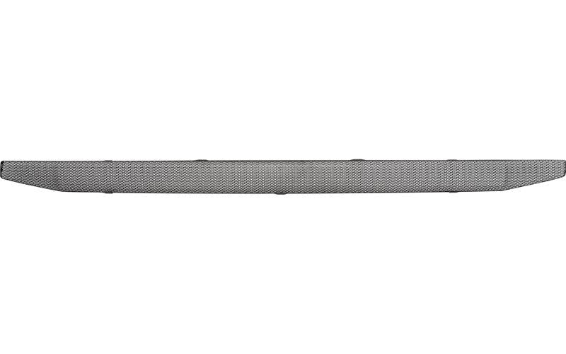 Scania Serie 6 G/R-serien - Nedre grill