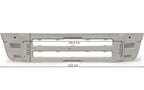 Scania Serie 6 - Nedre Grill