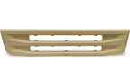 Scania Serie 6 - Nedre Grill
