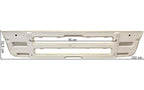Scania Serie 6 P/G/R-serien - Nedre Grill