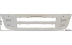 Scania Serie 6 - Nedre grill (bred)