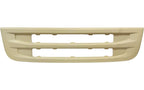Scania Serie 6 - Nedre grill (bred)