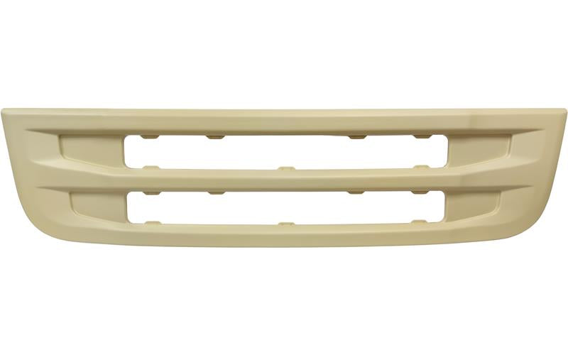Scania Serie 6 - Nedre grill (bred)