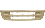Scania Serie 6 P/G/R-serien - Nedre Grill (smal)