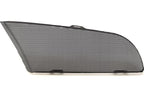 Scania Serie 6 - Övre Grillnät höger