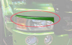 Scania Serie 6 P/G/R-serien - Strålkastarögon
