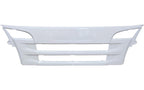 Scania Serie 6 P-serien - Övre grill