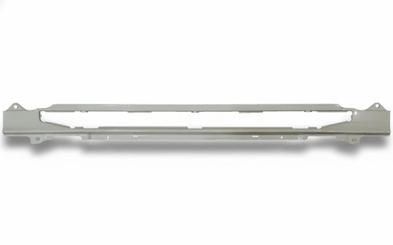 Scania Serie 6 - Grill nedre mitten