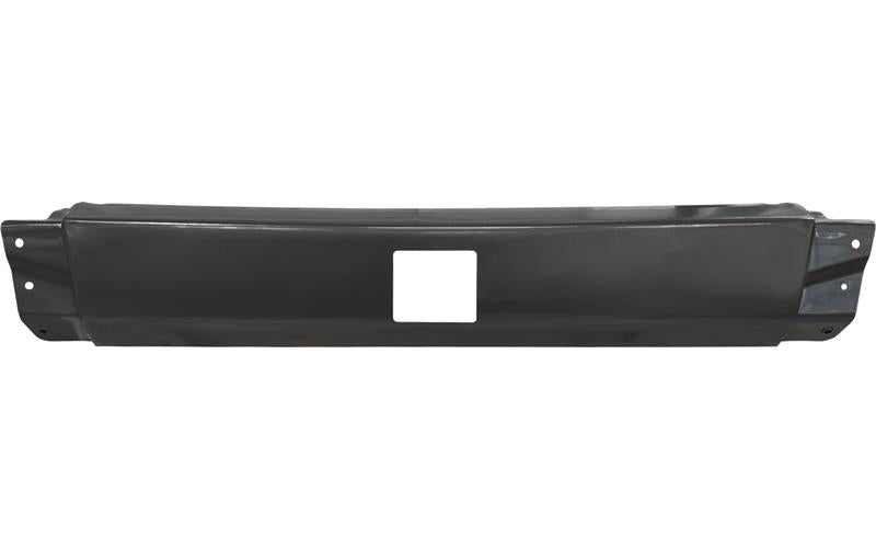 Scania Serie 5/6 - Stötfångare
