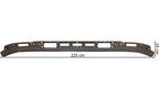 Scania Serie 6 G/P/R-serien - Nedre solskydd