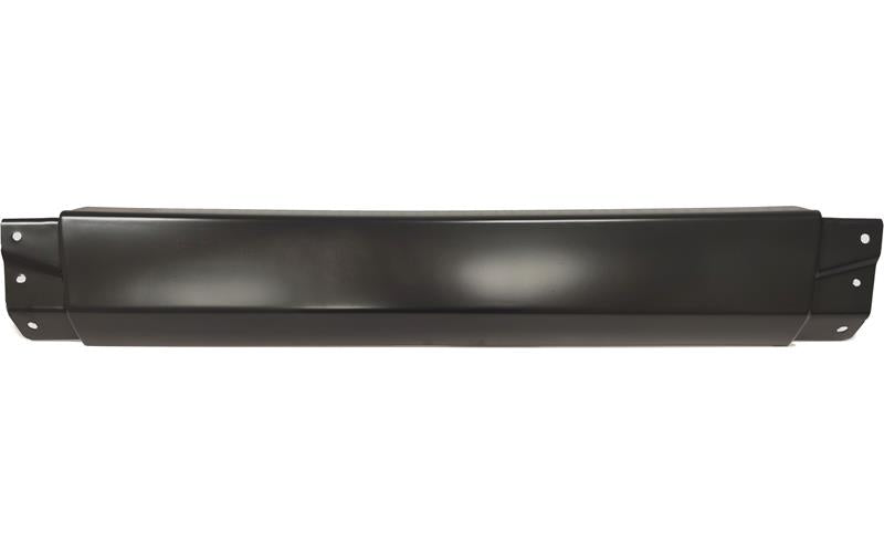 Scania Serie 5/6 - Stötfångare mitten