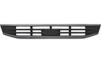 Volvo FH5 - Nedre Grill Komplett