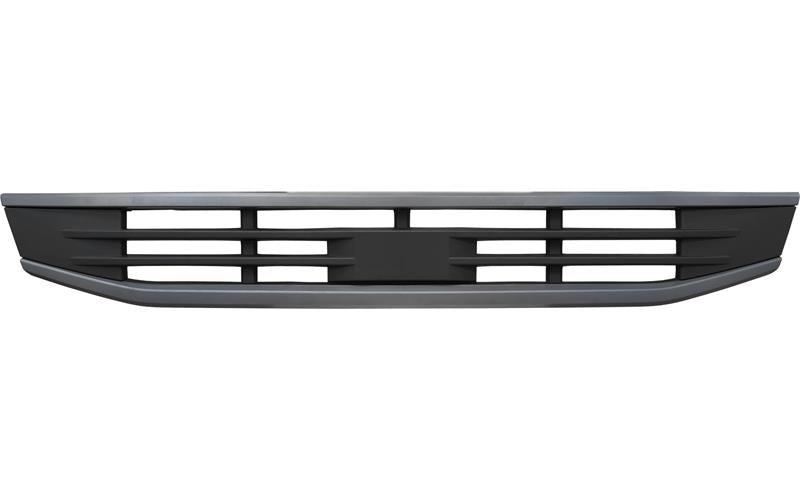 Volvo FH5 - Nedre Grill Komplett