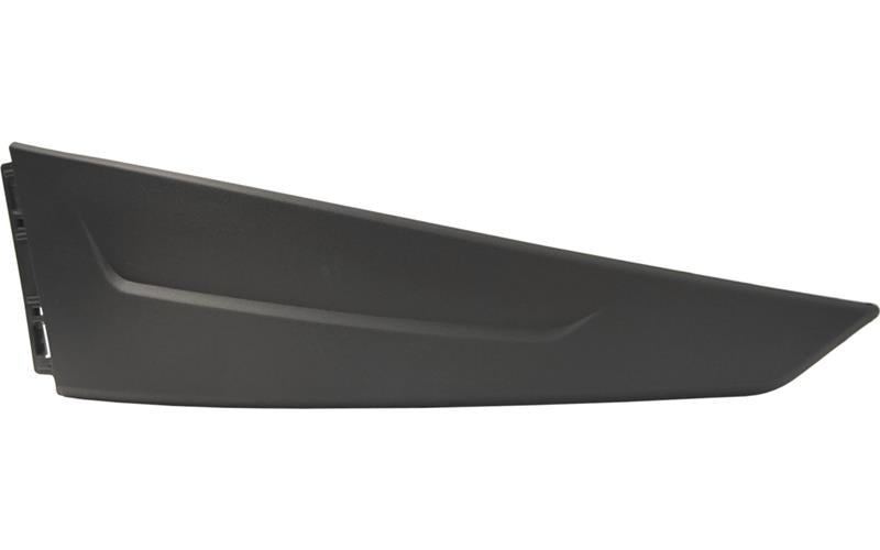 Volvo FH5 - Dimljusskydd höger