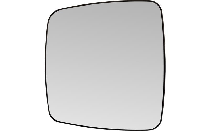 Scania Serie 7 - Panoramaspegelglas vänster