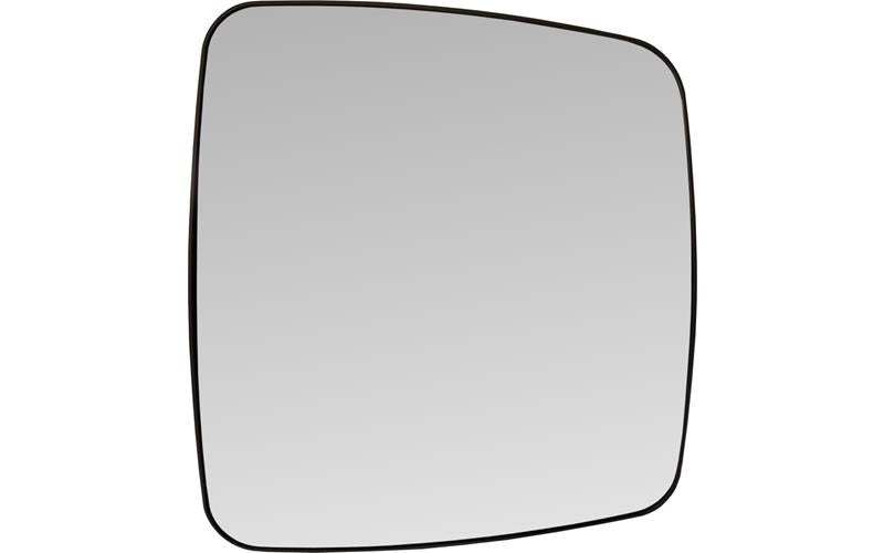 Scania Serie 7 - Panoramaspegelglas höger