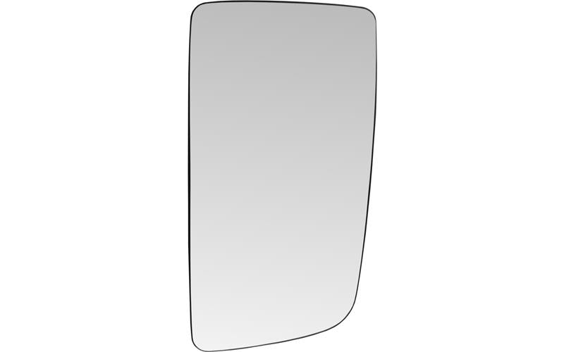 Scania Serie 7 - Spegelglas höger