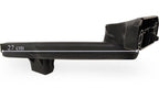 Scania Serie 7 - Spegelarm övre vänster