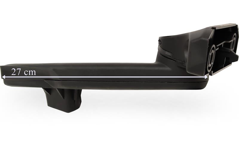 Scania Serie 7 - Spegelarm övre vänster