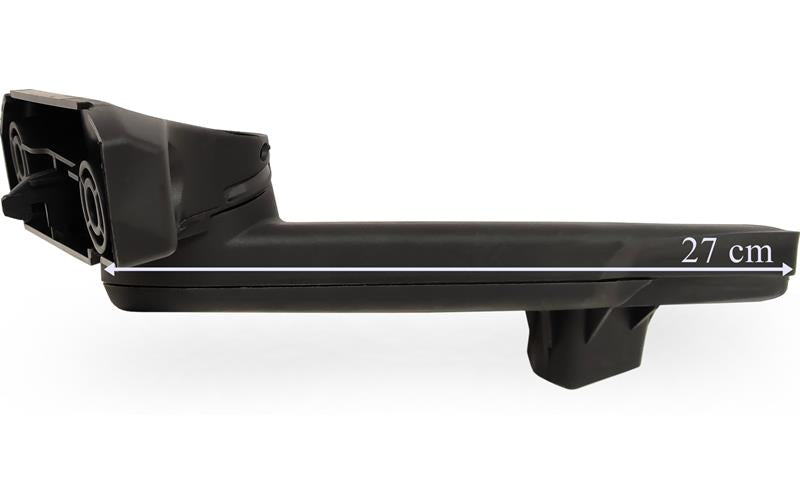 Scania Serie 7 - Spegelarm övre höger