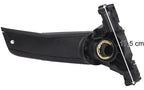 Scania Serie 7 - Nedre spegelarm vänster