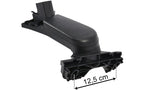 Scania Serie 7 - Nedre spegelarm vänster