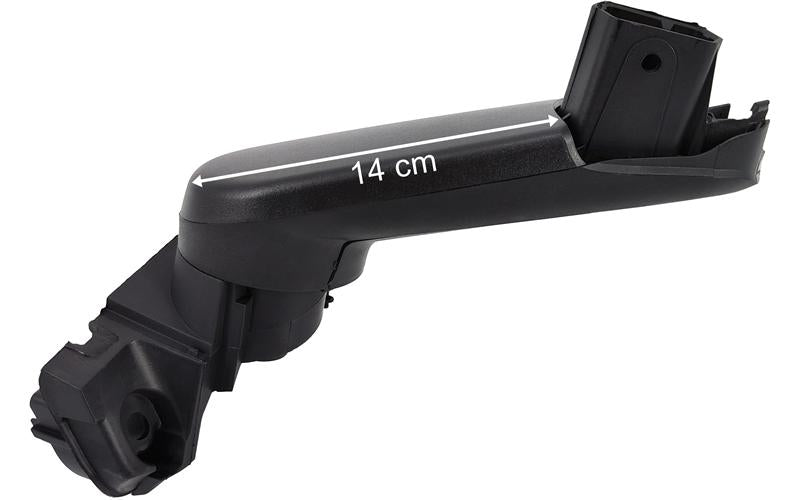 Scania Serie 7 - Nedre spegelarm vänster