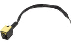 Scania Serie 4/5/6/7 - Markeringsljus HDSCS-kontakt med kabel
