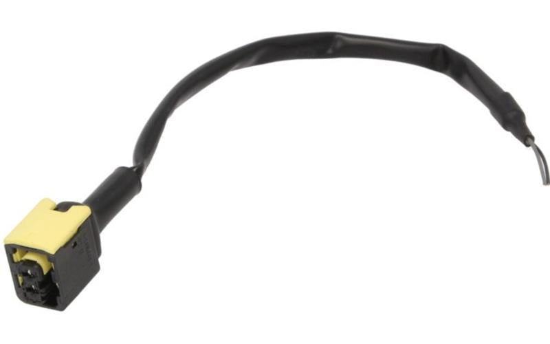 Scania Serie 4/5/6/7 - Markeringsljus HDSCS-kontakt med kabel