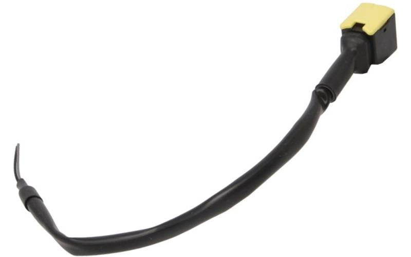 Scania Serie 4/5/6/7 - Markeringsljus HDSCS-kontakt med kabel