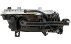 Scania Serie 7 G/P/R/S-serien - Dimljus vänster (LED)