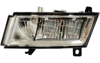 Scania Serie 7 G/P/R/S-serien - Dimljus vänster (LED)