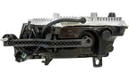 Scania Serie 7 G/P/R/S-serien - Dimljus höger (LED)