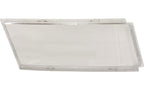 Scania Serie 7 S/R/G/P - Glas till dimljus höger