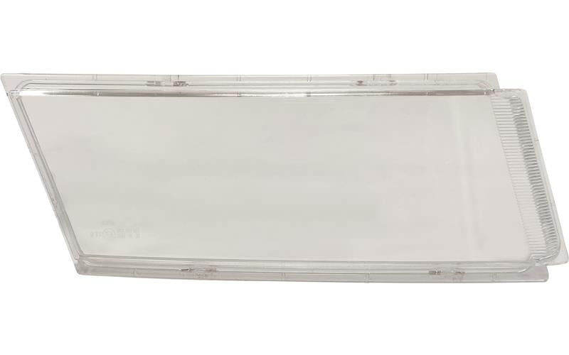 Scania Serie 7 S/R/G/P - Glas till dimljus höger