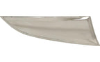 Scania Serie 7 R/S-serien - Dimljusglas höger