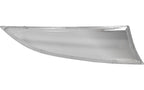 Scania Serie 7 P/G/R-serien - Glas till dimljus i grill höger