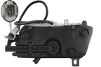 Scania Serie 7 G/P/R/S-serien - Dimljus höger (LED mörk)