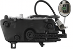 Scania Serie 7 G/P/R/S-serien - Dimljus vänster (LED mörk)
