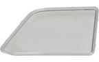 Scania Serie 7 R/S-serien - Fjärrljusglas tak höger