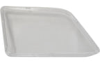 Scania Serie 7 R/S-serien - Fjärrljusglas tak höger