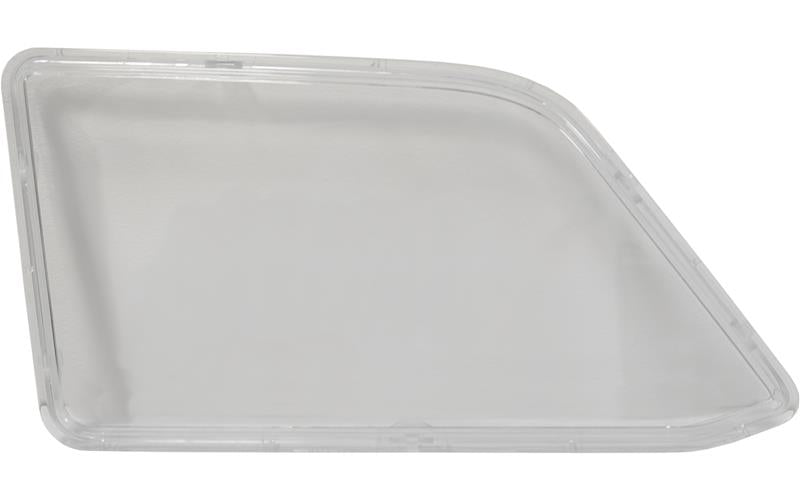 Scania Serie 7 R/S-serien - Fjärrljusglas tak höger