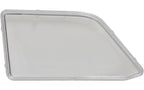 Scania Serie 7 R/S-serien - Fjärrljusglas tak vänster