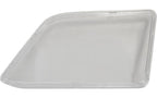 Scania Serie 7 R/S-serien - Fjärrljusglas tak vänster