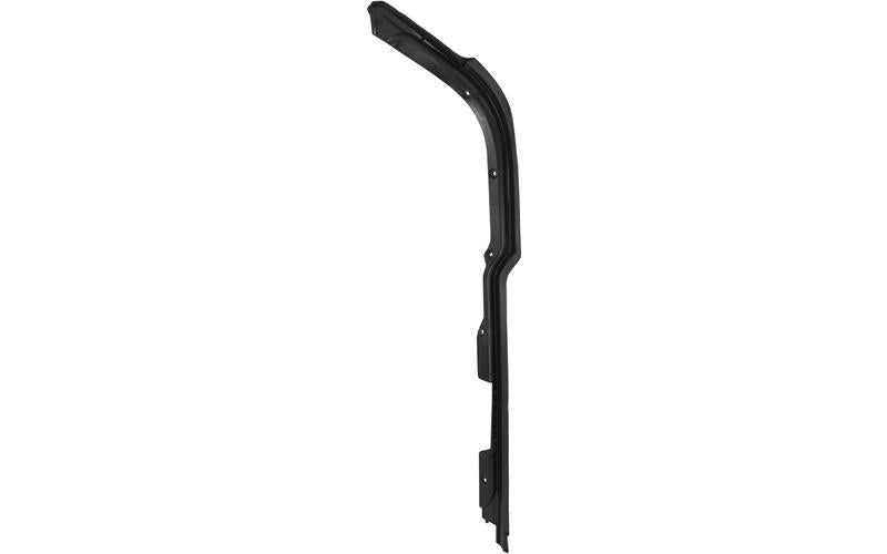 Scania Serie 7 S-serien - Hörntätning hytt vänster