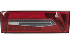 Scania Serie 7 P/G/R/S-serien - Baklampa vänster LED
