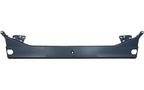 Scania Serie 7 P/G/R/S-serien - Mittenstötfångare (Låg)