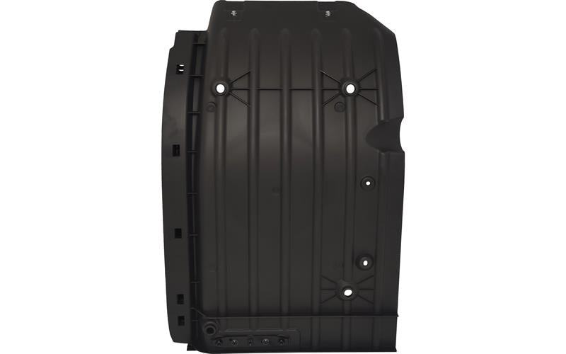 Scania Serie 7 R/S-serien - Bakre innerskärm vänster