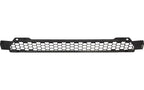Scania Serie 7 R/S-serien - Nedre Grill Mittennät